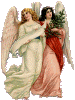 AngelPic191.gif (29942 bytes)